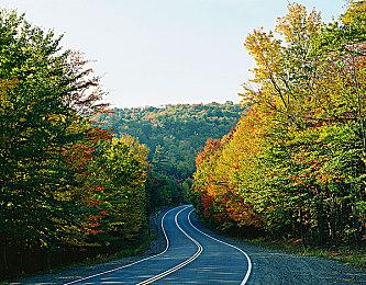 《失落星船：马拉松》公布后 粉丝批评SIE从《星鸣特攻》啥也没学到